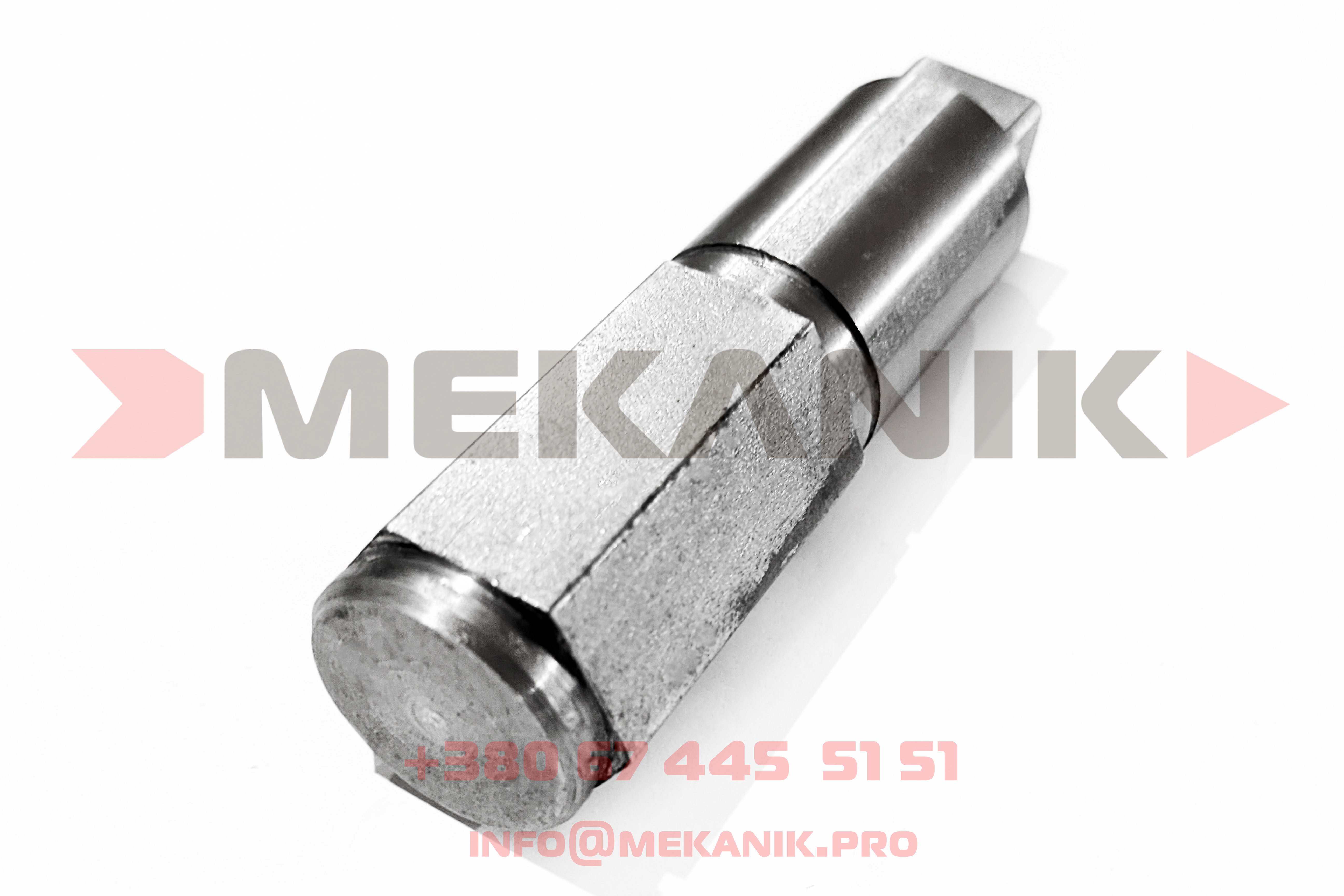 MKP 7199072 MEKANIK PRO